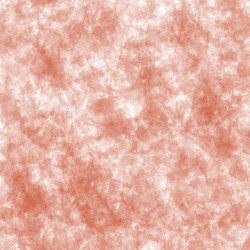 Similar image 8648089