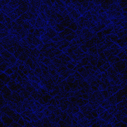 Similar image 8648090