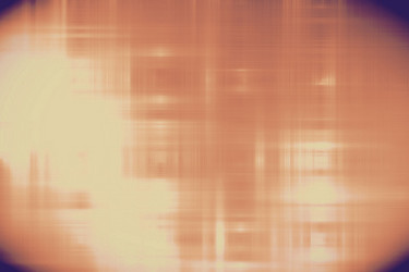 Similar image 8648091