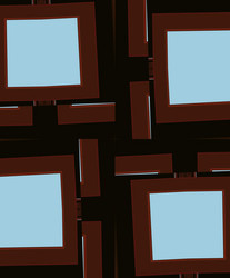 Similar image 8648092