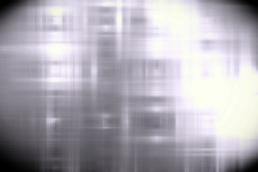 Similar image 8648094