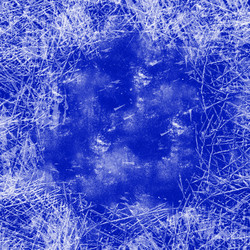 Similar image 8648096