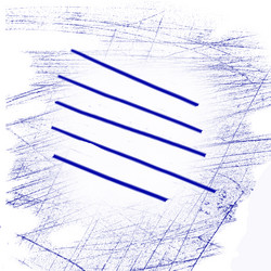 Similar image 8648098