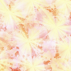 Similar image 8648099