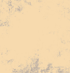 Similar image 8648101