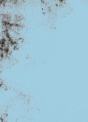 Similar image 8648102