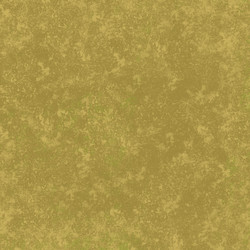 Similar image 8648103