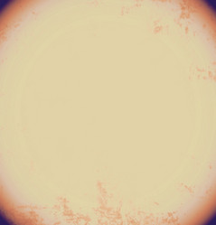 Similar image 8648104