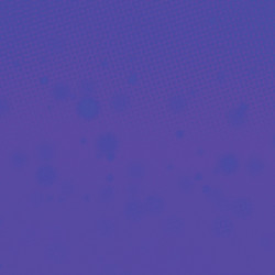 Similar image 8648105