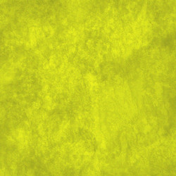 Similar image 8648106