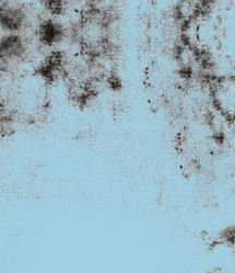 Similar image 8648108