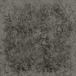 Similar image 8648109