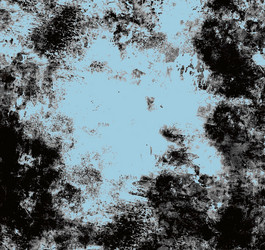 Similar image 8648111