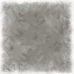 Similar image 8648114