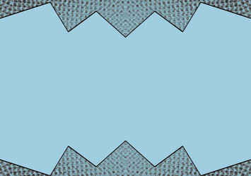 Similar image 8648115