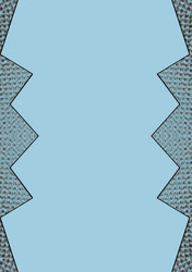 Similar image 8648117