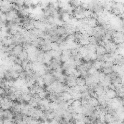 Similar image 8648119