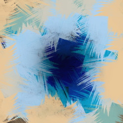 Similar image 8648120