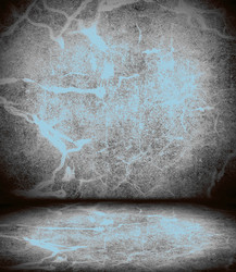 Similar image 8648121