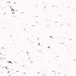 Similar image 8648122