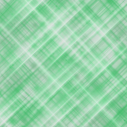 Similar image 8648124