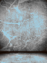 Similar image 8648125