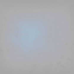 Similar image 8648126