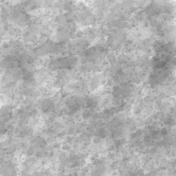 Similar image 8648127