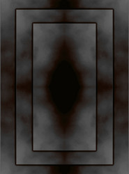 Similar image 8648128