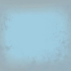 Similar image 8648129