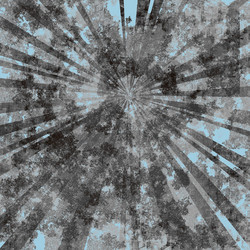 Similar image 8648130