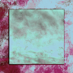 Similar image 8648131