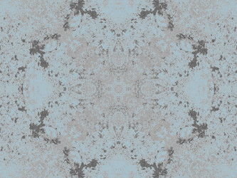 Similar image 8648132