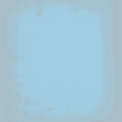 Similar image 8648133