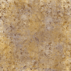 Similar image 8648134