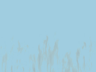 Similar image 8648135