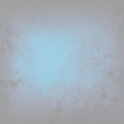 Similar image 8648136