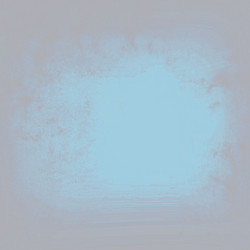 Similar image 8648137