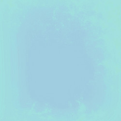 Similar image 8648139