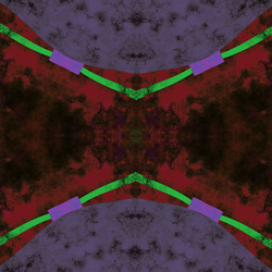 Similar image 8648140