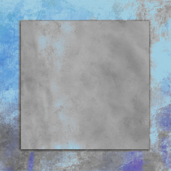 Similar image 8648141