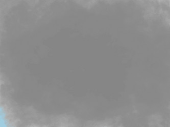 Similar image 8648142