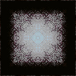 Similar image 8648143