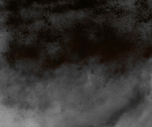 Similar image 8648146