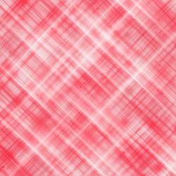 Similar image 8648147