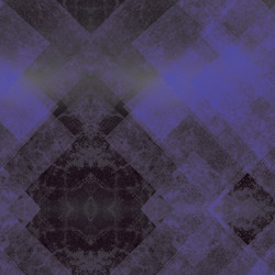 Similar image 8648149