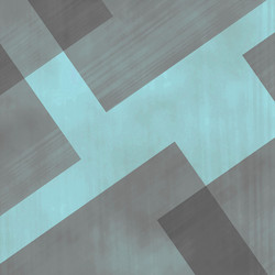 Similar image 8648151