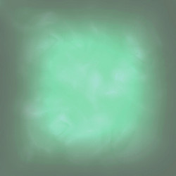 Similar image 8648152