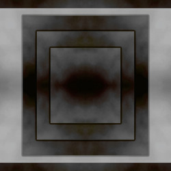 Similar image 8648153