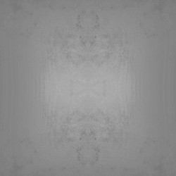 Similar image 8648156